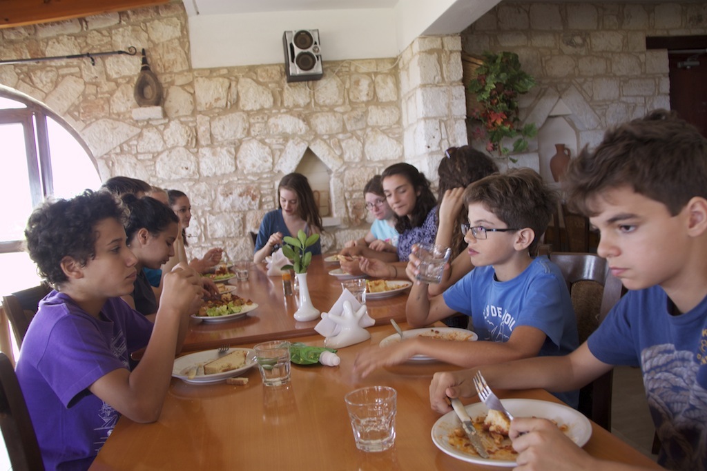 Village Camps International Summer Camp Paphos, Cyprus 2015-07-10 https://www.villagecamps.com/journals_admin/images/1208-7634-IMG_1287.jpg