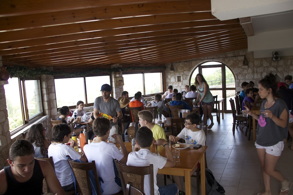 Village Camps International Summer Camp Paphos, Cyprus 2015-07-10 https://www.villagecamps.com/journals_admin/images/1208-7724-IMG_1284.jpg Village Camps International Summer Camp Paphos, Cyprus 2015-07-10 https://www.villagecamps.com/journals_admin/images/1208-7724-IMG_1284.jpg