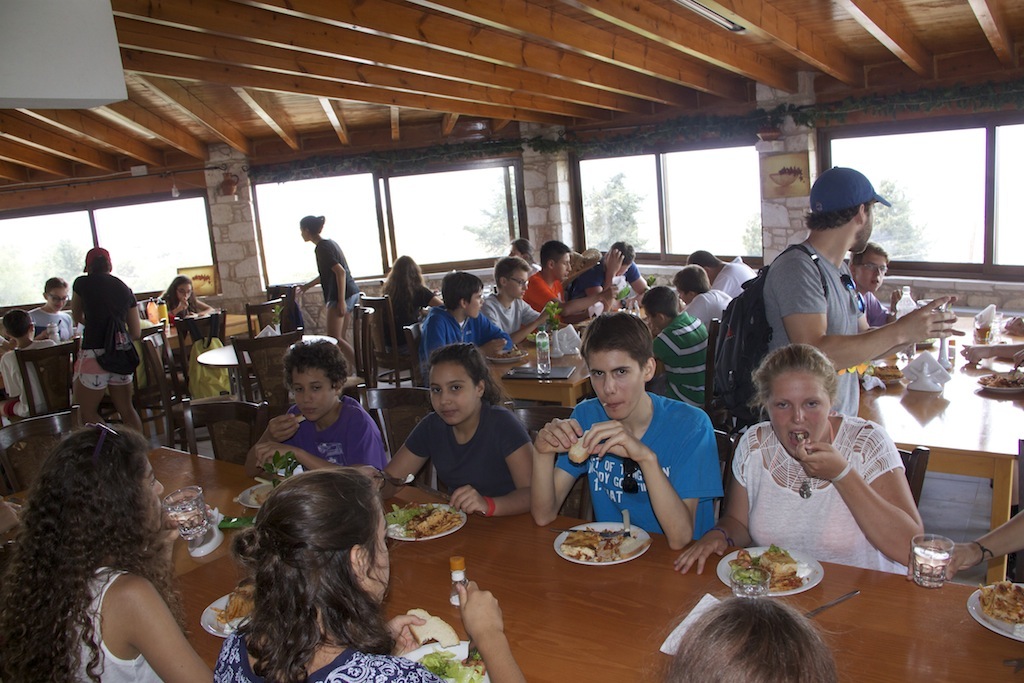 Village Camps International Summer Camp Paphos, Cyprus 2015-07-10 https://www.villagecamps.com/journals_admin/images/1208-7728-IMG_1283.jpg Village Camps International Summer Camp Paphos, Cyprus 2015-07-10 https://www.villagecamps.com/journals_admin/images/1208-7728-IMG_1283.jpg