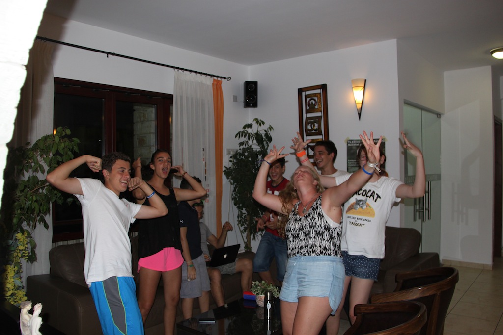 Village Camps International Summer Camp Paphos, Cyprus 2015-07-10 https://www.villagecamps.com/journals_admin/images/1210-5845-154158IMG_1728.JPG.jpg