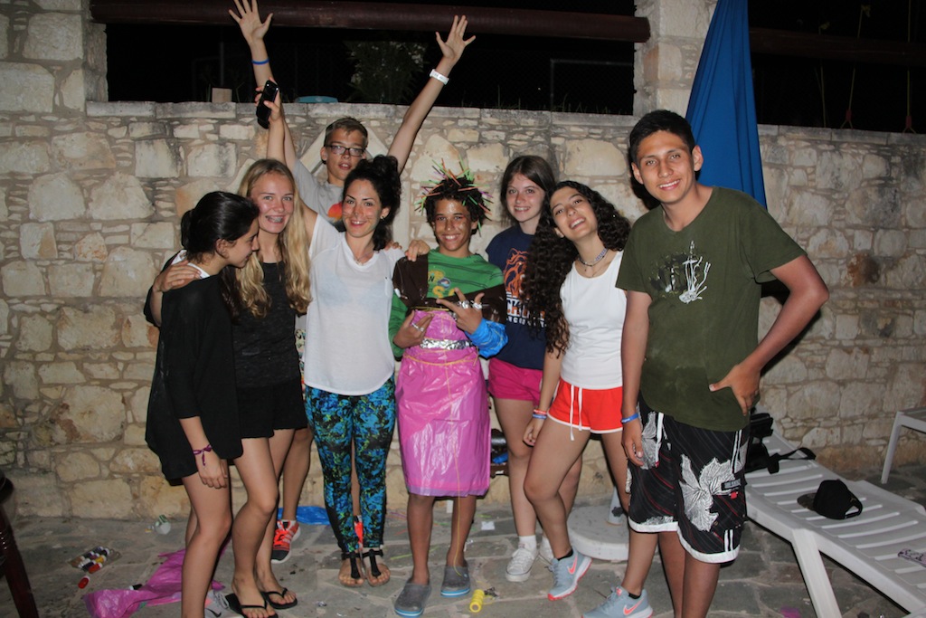 Village Camps International Summer Camp Paphos, Cyprus 2015-07-10 https://www.villagecamps.com/journals_admin/images/1210-5849-153157IMG_1727.JPG.jpg Village Camps International Summer Camp Paphos, Cyprus 2015-07-10 https://www.villagecamps.com/journals_admin/images/1210-5849-153157IMG_1727.JPG.jpg