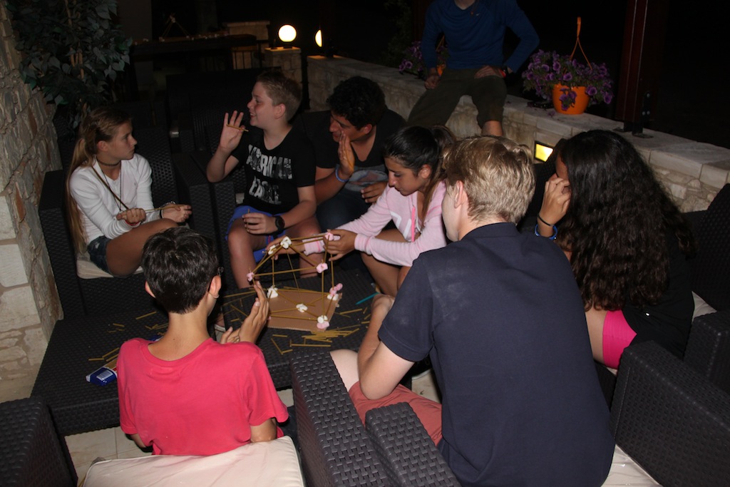 Village Camps International Summer Camp Paphos, Cyprus 2015-07-10 https://www.villagecamps.com/journals_admin/images/1210-5851-152156IMG_1723.JPG.jpg Village Camps International Summer Camp Paphos, Cyprus 2015-07-10 https://www.villagecamps.com/journals_admin/images/1210-5851-152156IMG_1723.JPG.jpg