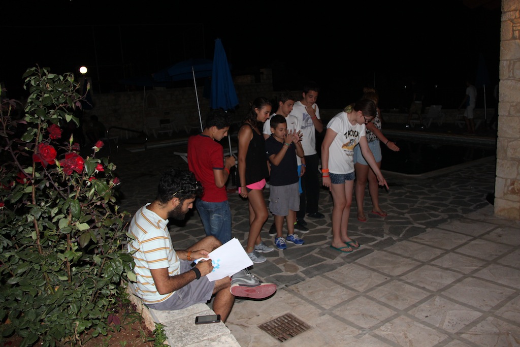 Village Camps International Summer Camp Paphos, Cyprus 2015-07-10 https://www.villagecamps.com/journals_admin/images/1210-5861-149153IMG_1716.JPG.jpg Village Camps International Summer Camp Paphos, Cyprus 2015-07-10 https://www.villagecamps.com/journals_admin/images/1210-5861-149153IMG_1716.JPG.jpg