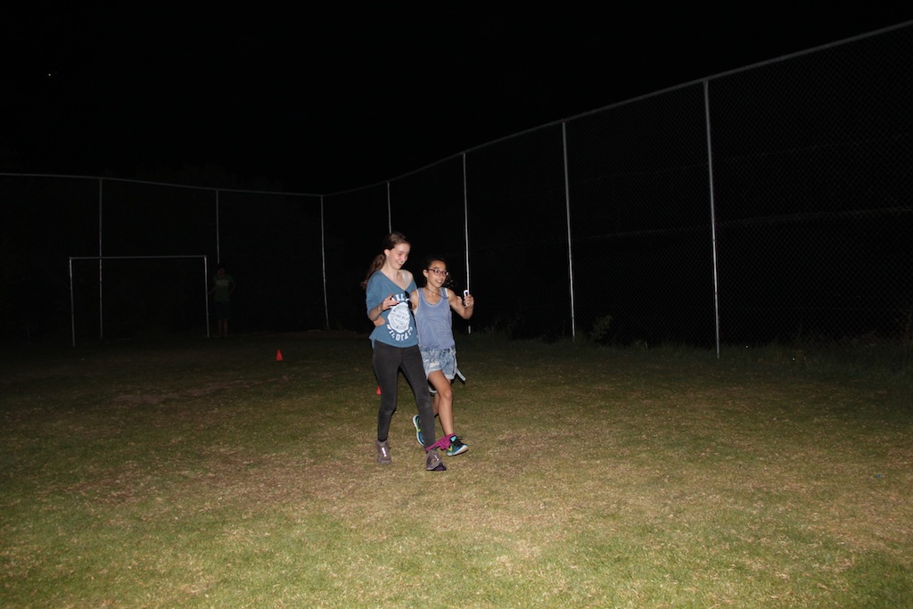 Village Camps International Summer Camp Paphos, Cyprus 2015-07-10 https://www.villagecamps.com/journals_admin/images/1210-5871-146150IMG_1712.JPG.jpg