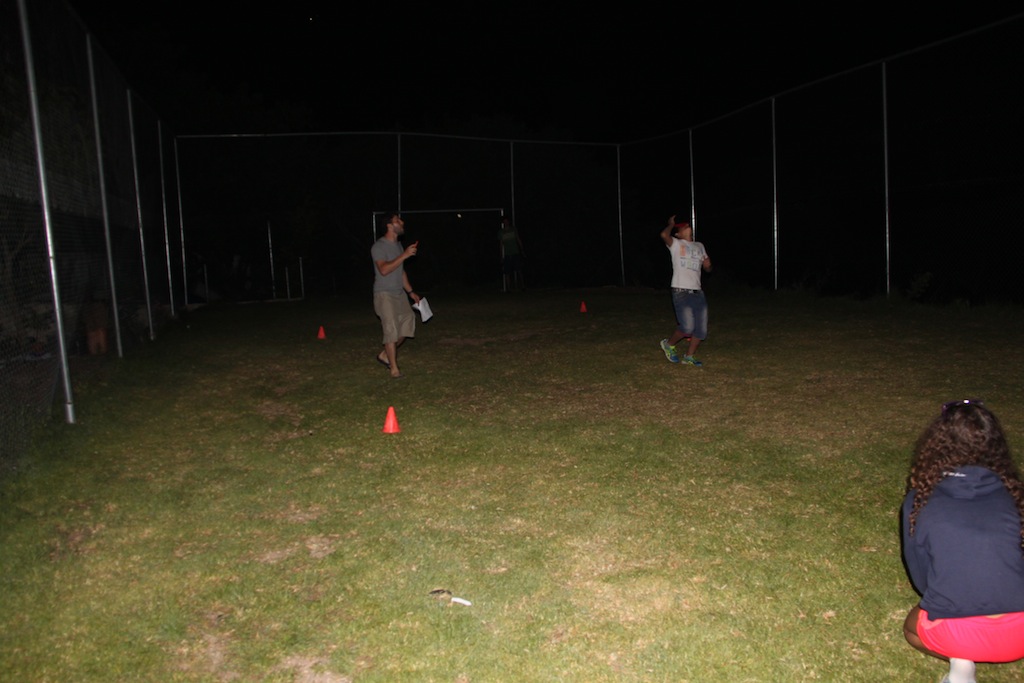Village Camps International Summer Camp Paphos, Cyprus 2015-07-10 https://www.villagecamps.com/journals_admin/images/1210-5875-145149IMG_1711.JPG.jpg