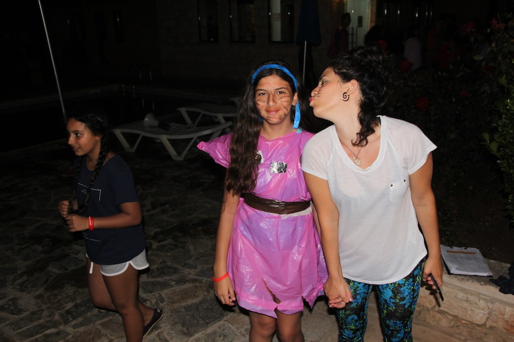 Village Camps International Summer Camp Paphos, Cyprus 2015-07-10 https://www.villagecamps.com/journals_admin/images/1210-5879-144148IMG_1706.JPG.jpg Village Camps International Summer Camp Paphos, Cyprus 2015-07-10 https://www.villagecamps.com/journals_admin/images/1210-5879-144148IMG_1706.JPG.jpg