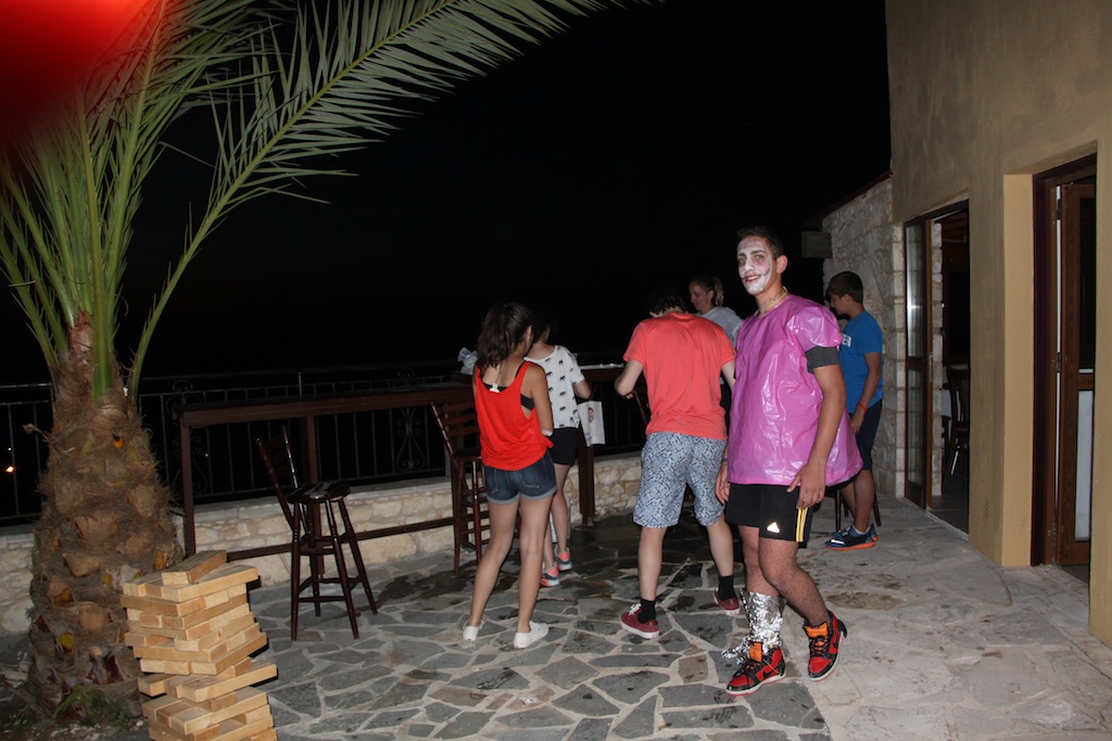 Village Camps International Summer Camp Paphos, Cyprus 2015-07-10 https://www.villagecamps.com/journals_admin/images/1210-5883-143147IMG_1704.JPG.jpg Village Camps International Summer Camp Paphos, Cyprus 2015-07-10 https://www.villagecamps.com/journals_admin/images/1210-5883-143147IMG_1704.JPG.jpg