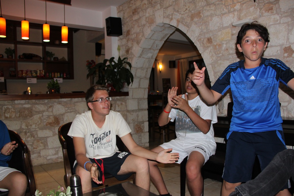 Village Camps International Summer Camp Paphos, Cyprus 2015-07-10 https://www.villagecamps.com/journals_admin/images/1210-5892-141145IMG_1699.JPG.jpg