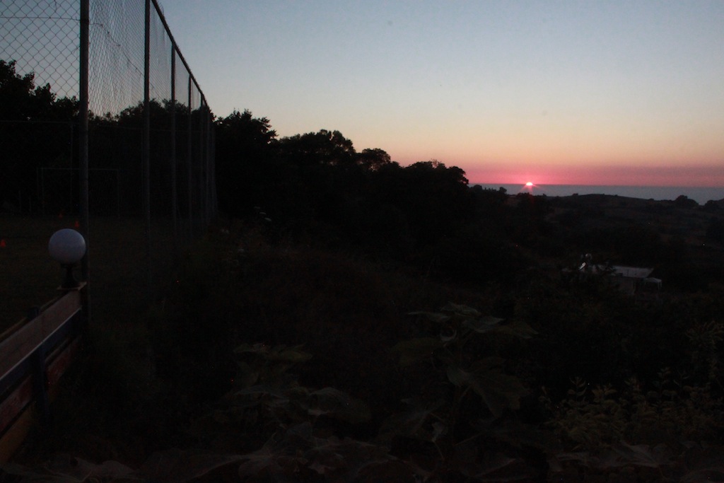 Village Camps International Summer Camp Paphos, Cyprus 2015-07-10 https://www.villagecamps.com/journals_admin/images/1210-5901-139143IMG_1693.JPG.jpg