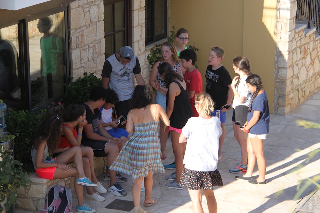 Village Camps International Summer Camp Paphos, Cyprus 2015-07-10 https://www.villagecamps.com/journals_admin/images/1210-5911-137132IMG_1663.JPG.jpg