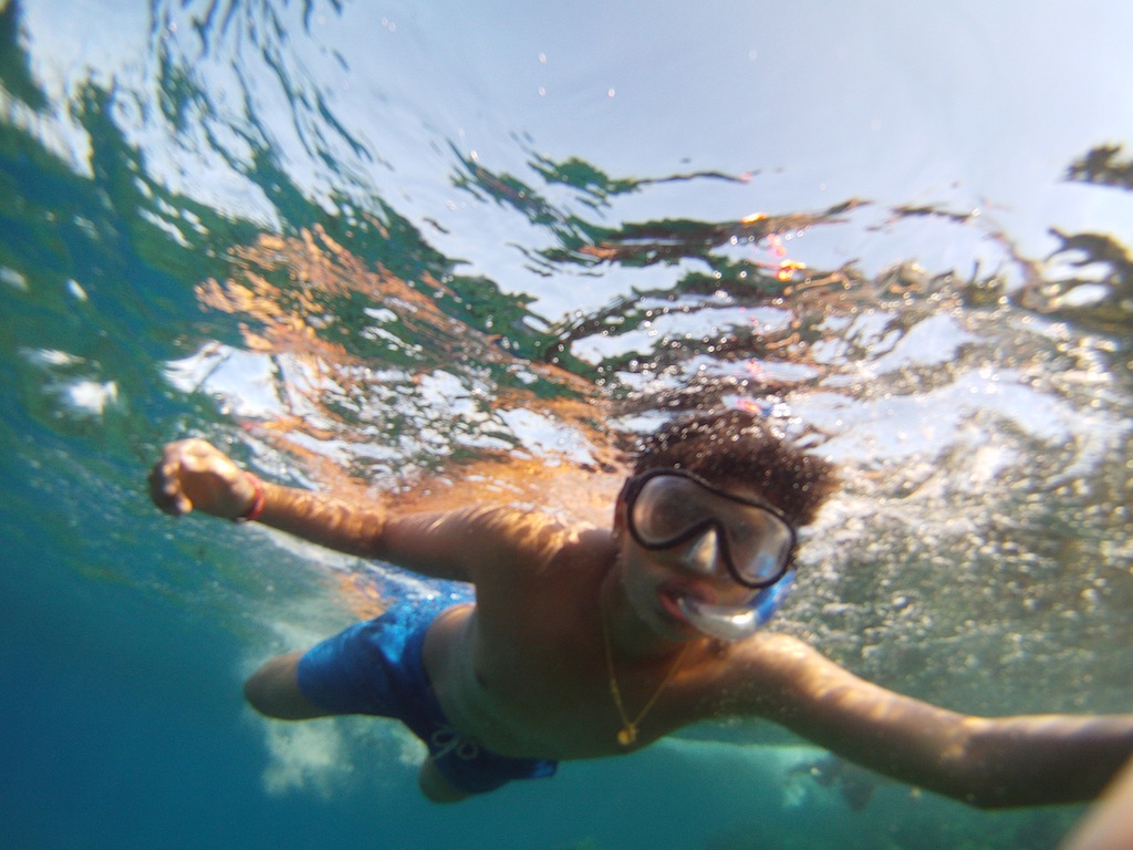 Village Camps International Summer Camp Paphos, Cyprus 2015-07-10 https://www.villagecamps.com/journals_admin/images/1210-5915-136025FILE0095.JPG.jpg