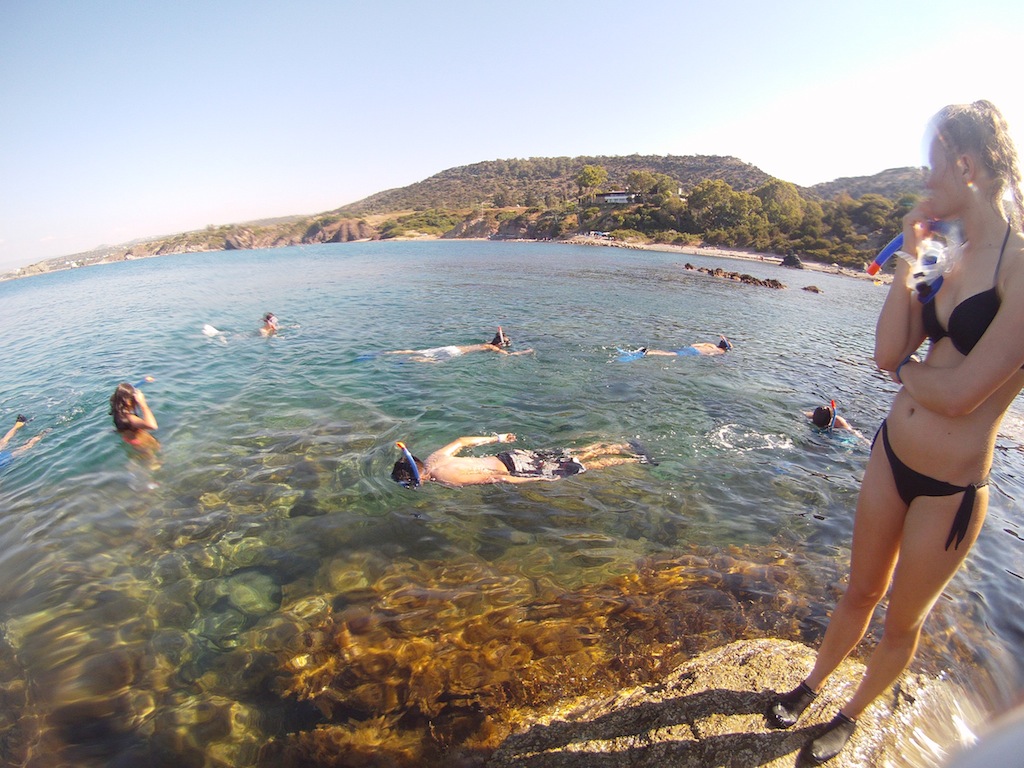 Village Camps International Summer Camp Paphos, Cyprus 2015-07-10 https://www.villagecamps.com/journals_admin/images/1210-5920-135024FILE0074.JPG.jpg