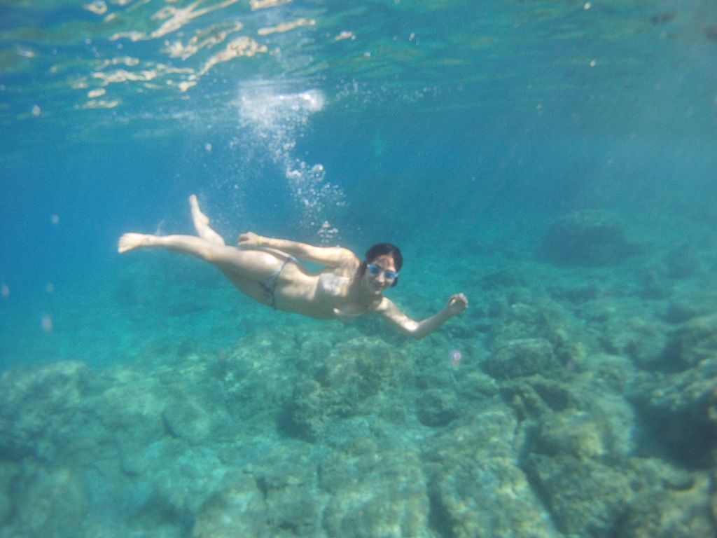 Village Camps International Summer Camp Paphos, Cyprus 2015-07-10 https://www.villagecamps.com/journals_admin/images/1210-5923-134023FILE0072.JPG.jpg Village Camps International Summer Camp Paphos, Cyprus 2015-07-10 https://www.villagecamps.com/journals_admin/images/1210-5923-134023FILE0072.JPG.jpg