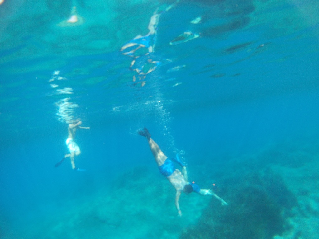 Village Camps International Summer Camp Paphos, Cyprus 2015-07-10 https://www.villagecamps.com/journals_admin/images/1210-5926-133022FILE0067.JPG.jpg