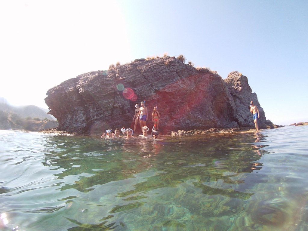 Village Camps International Summer Camp Paphos, Cyprus 2015-07-10 https://www.villagecamps.com/journals_admin/images/1210-5931-132021FILE0059.JPG.jpg