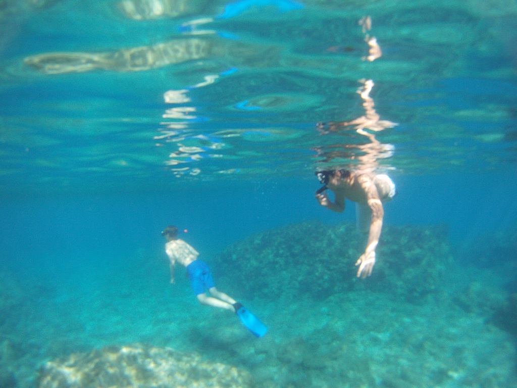 Village Camps International Summer Camp Paphos, Cyprus 2015-07-10 https://www.villagecamps.com/journals_admin/images/1210-5935-131020FILE0058.JPG.jpg