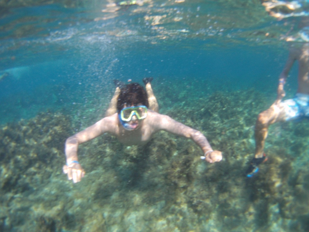 Village Camps International Summer Camp Paphos, Cyprus 2015-07-10 https://www.villagecamps.com/journals_admin/images/1210-5943-129018FILE0052.JPG.jpg Village Camps International Summer Camp Paphos, Cyprus 2015-07-10 https://www.villagecamps.com/journals_admin/images/1210-5943-129018FILE0052.JPG.jpg