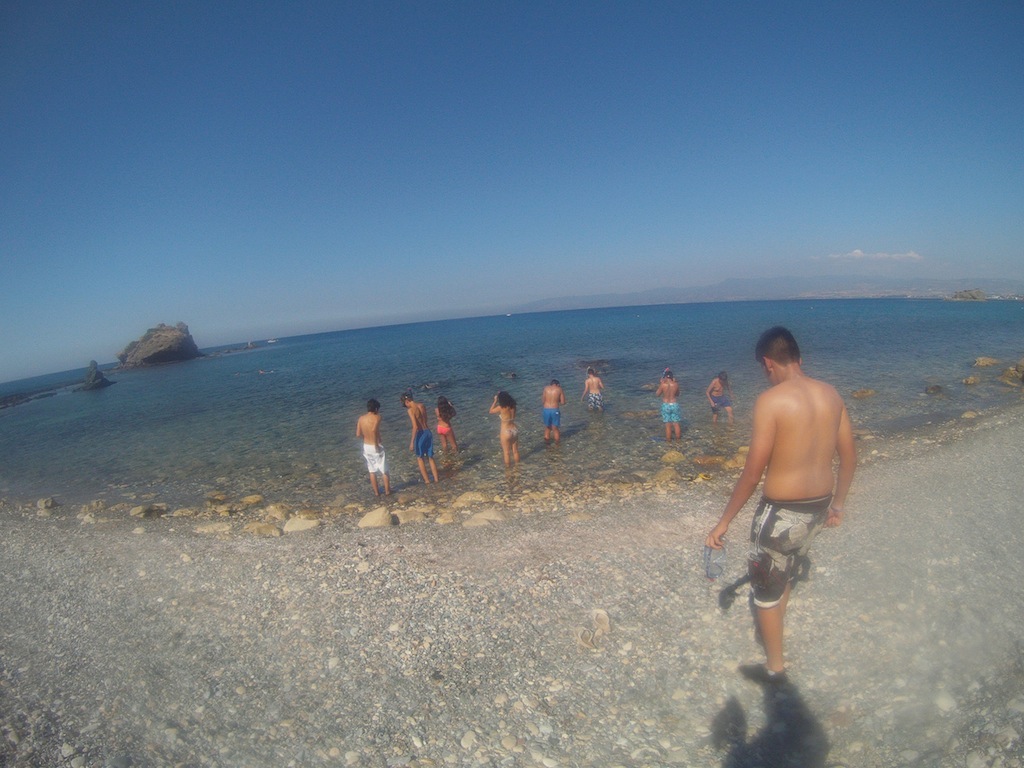 Village Camps International Summer Camp Paphos, Cyprus 2015-07-10 https://www.villagecamps.com/journals_admin/images/1210-5946-128017FILE0047.JPG.jpg