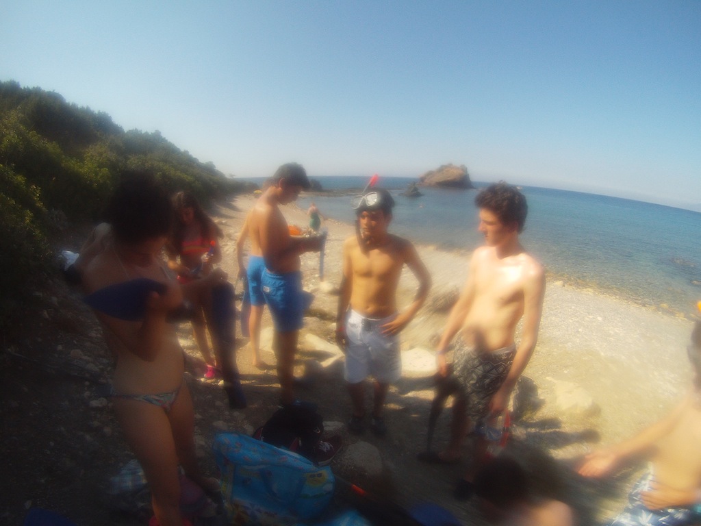 Village Camps International Summer Camp Paphos, Cyprus 2015-07-10 https://www.villagecamps.com/journals_admin/images/1210-5949-127016FILE0044.JPG.jpg Village Camps International Summer Camp Paphos, Cyprus 2015-07-10 https://www.villagecamps.com/journals_admin/images/1210-5949-127016FILE0044.JPG.jpg