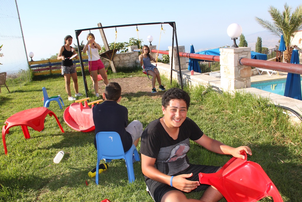 Village Camps International Summer Camp Paphos, Cyprus 2015-07-10 https://www.villagecamps.com/journals_admin/images/1210-5956-125130IMG_1659.JPG.jpg