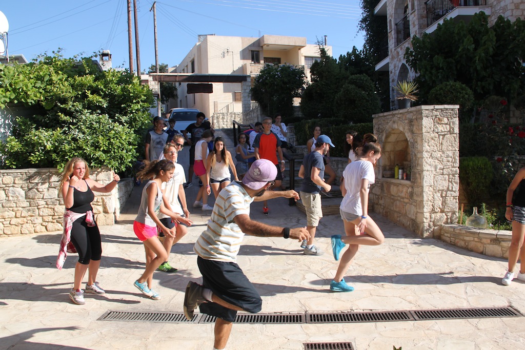 Village Camps International Summer Camp Paphos, Cyprus 2015-07-10 https://www.villagecamps.com/journals_admin/images/1210-5971-122127IMG_1652.JPG.jpg
