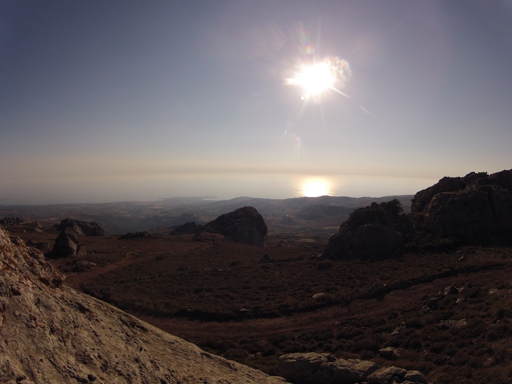 Village Camps International Summer Camp Paphos, Cyprus 2015-07-10 https://www.villagecamps.com/journals_admin/images/1210-5981-120112GOPR4678.JPG.jpg Village Camps International Summer Camp Paphos, Cyprus 2015-07-10 https://www.villagecamps.com/journals_admin/images/1210-5981-120112GOPR4678.JPG.jpg