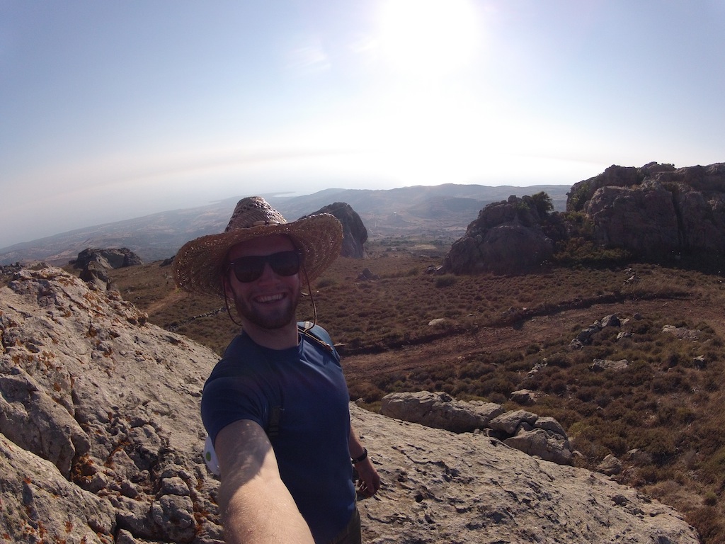 Village Camps International Summer Camp Paphos, Cyprus 2015-07-10 https://www.villagecamps.com/journals_admin/images/1210-5987-119111GOPR4676.JPG.jpg