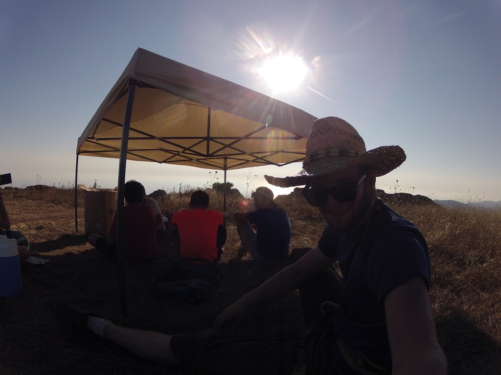 Village Camps International Summer Camp Paphos, Cyprus 2015-07-10 https://www.villagecamps.com/journals_admin/images/1210-5994-118110GOPR4672.JPG.jpg Village Camps International Summer Camp Paphos, Cyprus 2015-07-10 https://www.villagecamps.com/journals_admin/images/1210-5994-118110GOPR4672.JPG.jpg