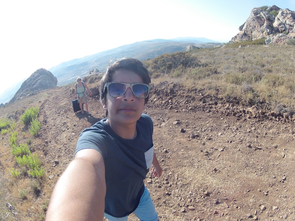 Village Camps International Summer Camp Paphos, Cyprus 2015-07-10 https://www.villagecamps.com/journals_admin/images/1210-5999-117109GOPR4667.JPG.jpg