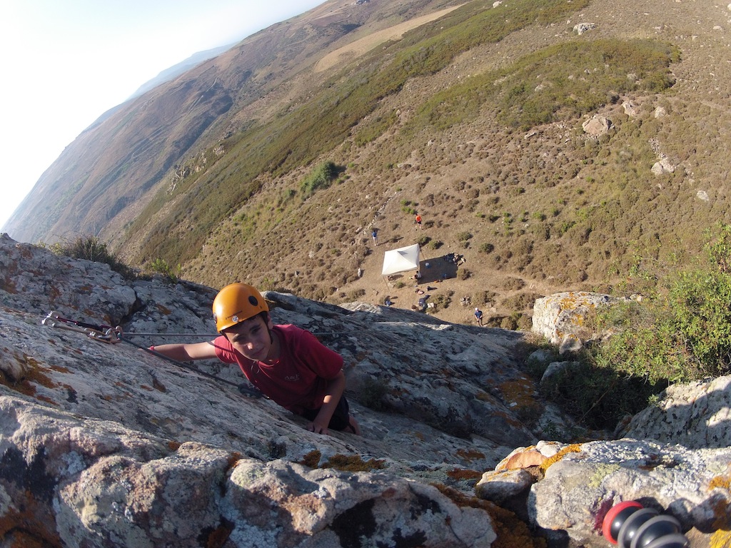 Village Camps International Summer Camp Paphos, Cyprus 2015-07-10 https://www.villagecamps.com/journals_admin/images/1210-6039-116108GOPR4642.JPG.jpg