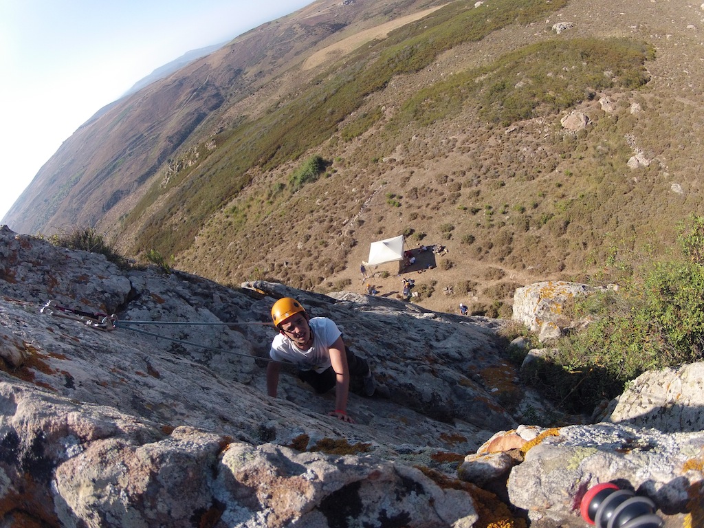 Village Camps International Summer Camp Paphos, Cyprus 2015-07-10 https://www.villagecamps.com/journals_admin/images/1210-6058-114106GOPR4614.JPG.jpg