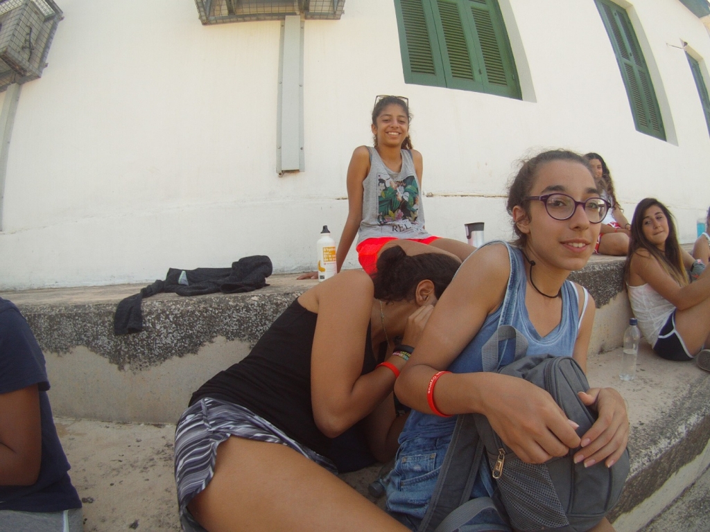 Village Camps International Summer Camp Paphos, Cyprus 2015-07-10 https://www.villagecamps.com/journals_admin/images/1210-6132-109091FILE0218.JPG.jpg Village Camps International Summer Camp Paphos, Cyprus 2015-07-10 https://www.villagecamps.com/journals_admin/images/1210-6132-109091FILE0218.JPG.jpg