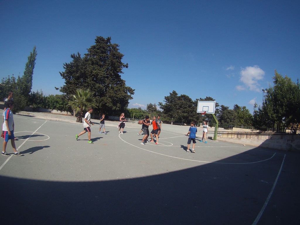 Village Camps International Summer Camp Paphos, Cyprus 2015-07-10 https://www.villagecamps.com/journals_admin/images/1210-6144-107089FILE0214.JPG.jpg Village Camps International Summer Camp Paphos, Cyprus 2015-07-10 https://www.villagecamps.com/journals_admin/images/1210-6144-107089FILE0214.JPG.jpg