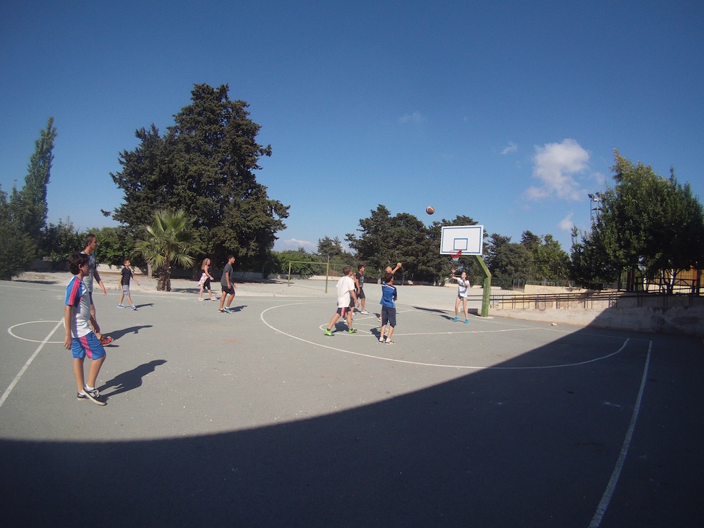 Village Camps International Summer Camp Paphos, Cyprus 2015-07-10 https://www.villagecamps.com/journals_admin/images/1210-6150-106088FILE0213.JPG.jpg