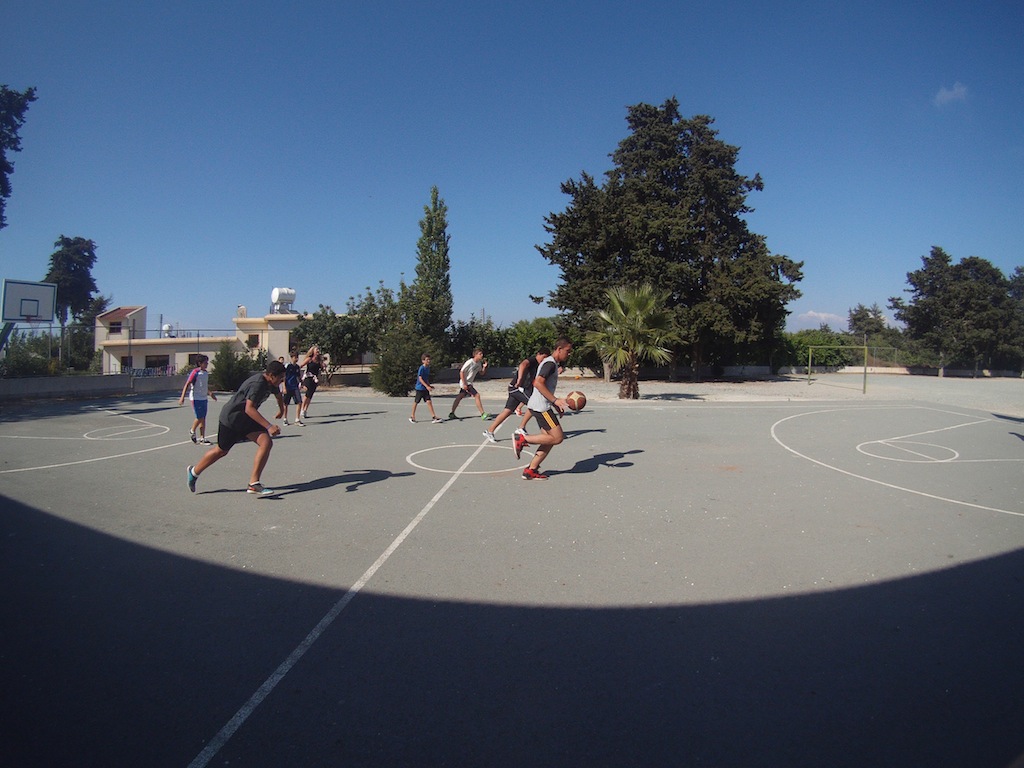 Village Camps International Summer Camp Paphos, Cyprus 2015-07-10 https://www.villagecamps.com/journals_admin/images/1210-6154-105087FILE0211.JPG.jpg