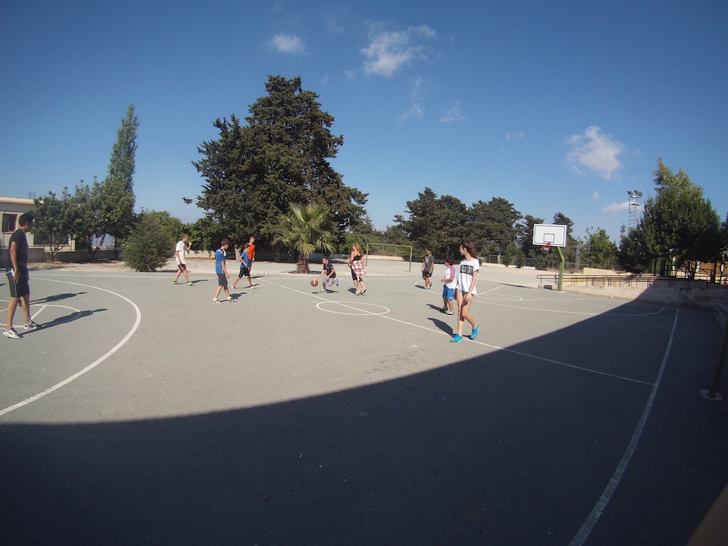Village Camps International Summer Camp Paphos, Cyprus 2015-07-10 https://www.villagecamps.com/journals_admin/images/1210-6159-104086FILE0205.JPG.jpg