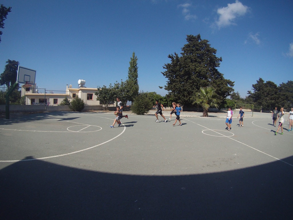 Village Camps International Summer Camp Paphos, Cyprus 2015-07-10 https://www.villagecamps.com/journals_admin/images/1210-6171-101083FILE0200.JPG.jpg Village Camps International Summer Camp Paphos, Cyprus 2015-07-10 https://www.villagecamps.com/journals_admin/images/1210-6171-101083FILE0200.JPG.jpg