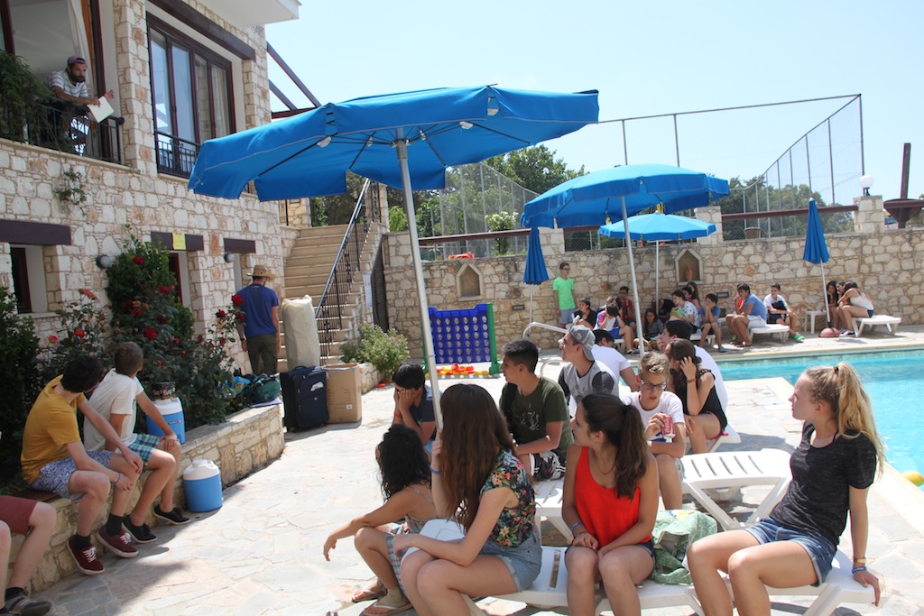 Village Camps International Summer Camp Paphos, Cyprus 2015-07-10 https://www.villagecamps.com/journals_admin/images/1210-6178-99124IMG_1637.JPG.jpg Village Camps International Summer Camp Paphos, Cyprus 2015-07-10 https://www.villagecamps.com/journals_admin/images/1210-6178-99124IMG_1637.JPG.jpg