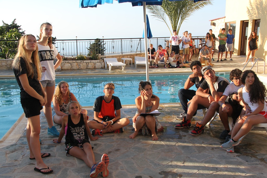 Village Camps International Summer Camp Paphos, Cyprus 2015-07-10 https://www.villagecamps.com/journals_admin/images/1210-6195-95134IMG_1671.JPG.jpg