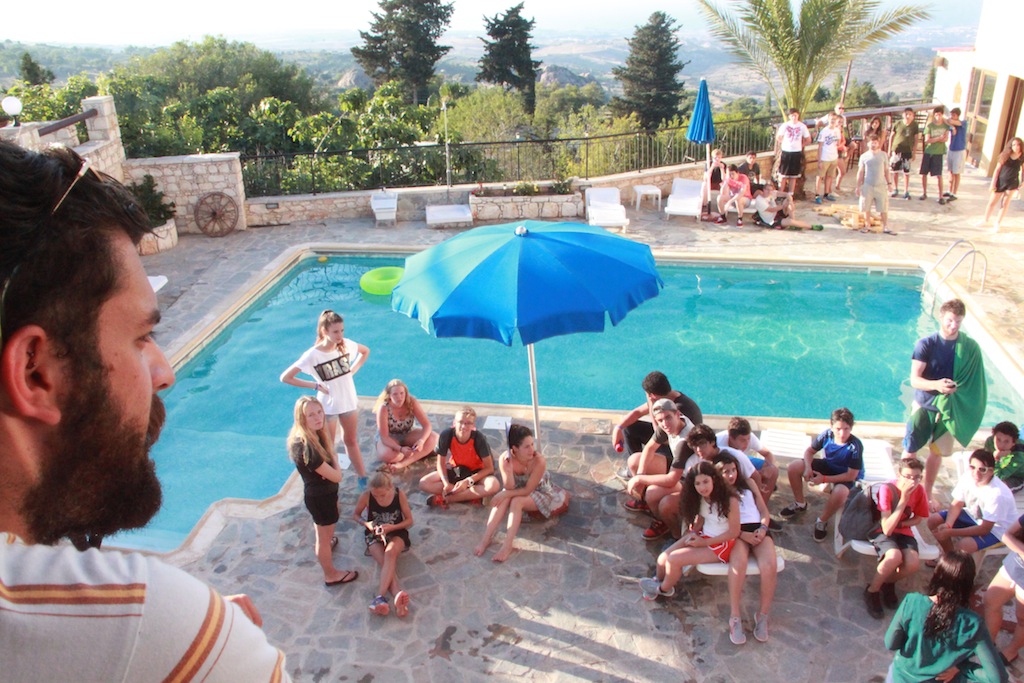 Village Camps International Summer Camp Paphos, Cyprus 2015-07-10 https://www.villagecamps.com/journals_admin/images/1210-6198-94133IMG_1667.JPG.jpg Village Camps International Summer Camp Paphos, Cyprus 2015-07-10 https://www.villagecamps.com/journals_admin/images/1210-6198-94133IMG_1667.JPG.jpg