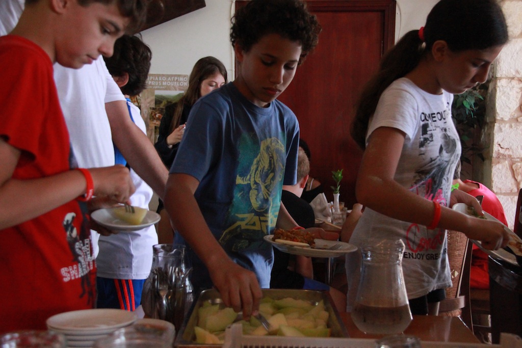 Village Camps International Summer Camp Paphos, Cyprus 2015-07-10 https://www.villagecamps.com/journals_admin/images/1210-6202-93123IMG_1636.JPG.jpg Village Camps International Summer Camp Paphos, Cyprus 2015-07-10 https://www.villagecamps.com/journals_admin/images/1210-6202-93123IMG_1636.JPG.jpg