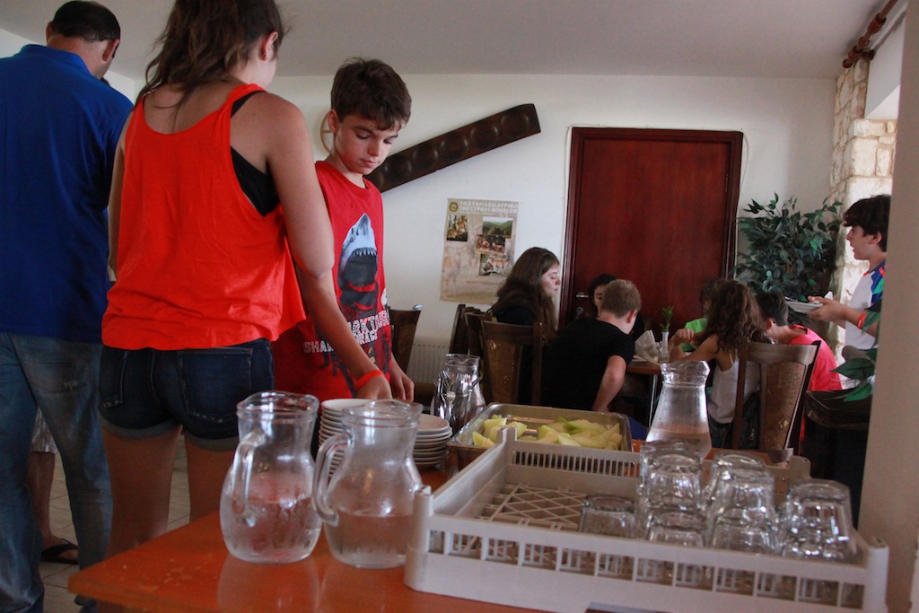 Village Camps International Summer Camp Paphos, Cyprus 2015-07-10 https://www.villagecamps.com/journals_admin/images/1210-6206-92122IMG_1635.JPG.jpg