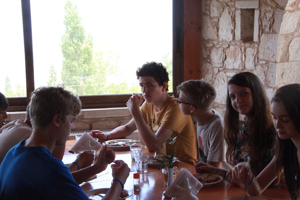 Village Camps International Summer Camp Paphos, Cyprus 2015-07-10 https://www.villagecamps.com/journals_admin/images/1210-6214-89119IMG_1630.JPG.jpg Village Camps International Summer Camp Paphos, Cyprus 2015-07-10 https://www.villagecamps.com/journals_admin/images/1210-6214-89119IMG_1630.JPG.jpg