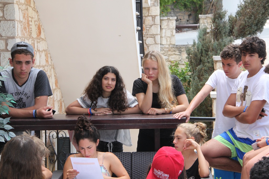 Village Camps International Summer Camp Paphos, Cyprus 2015-07-10 https://www.villagecamps.com/journals_admin/images/1210-6220-87117IMG_1625.JPG.jpg Village Camps International Summer Camp Paphos, Cyprus 2015-07-10 https://www.villagecamps.com/journals_admin/images/1210-6220-87117IMG_1625.JPG.jpg