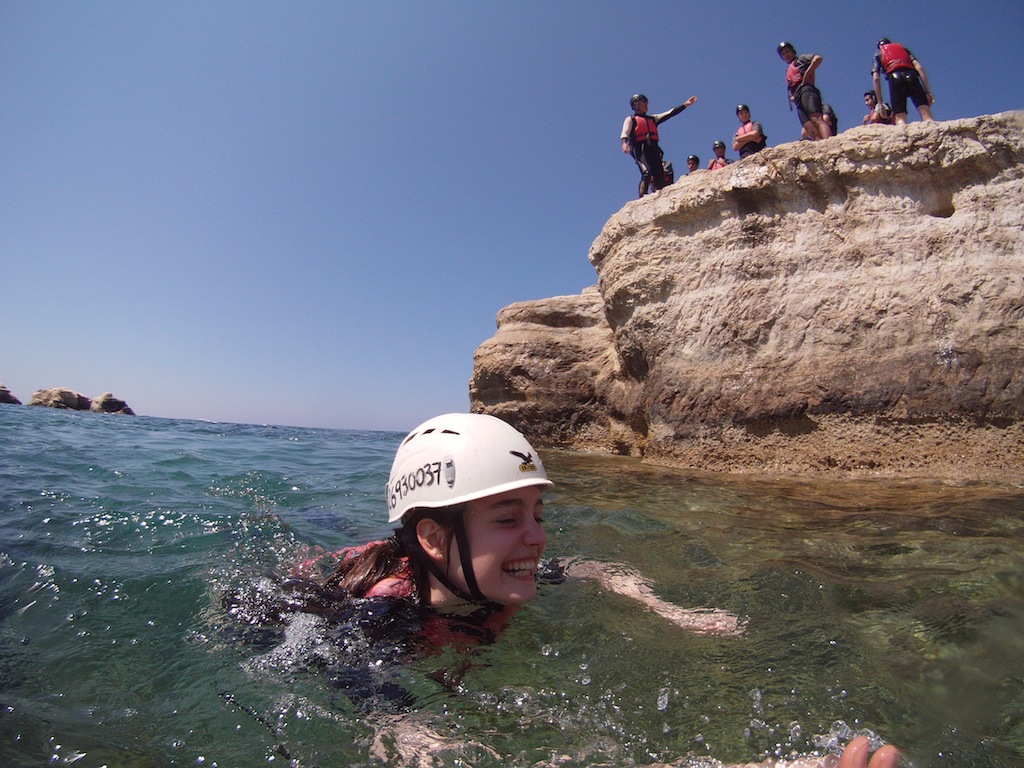 Village Camps International Summer Camp Paphos, Cyprus 2015-07-10 https://www.villagecamps.com/journals_admin/images/1210-6255-79078FILE0188.JPG.jpg