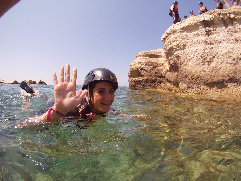 Village Camps International Summer Camp Paphos, Cyprus 2015-07-10 https://www.villagecamps.com/journals_admin/images/1210-6268-78077FILE0187.JPG.jpg