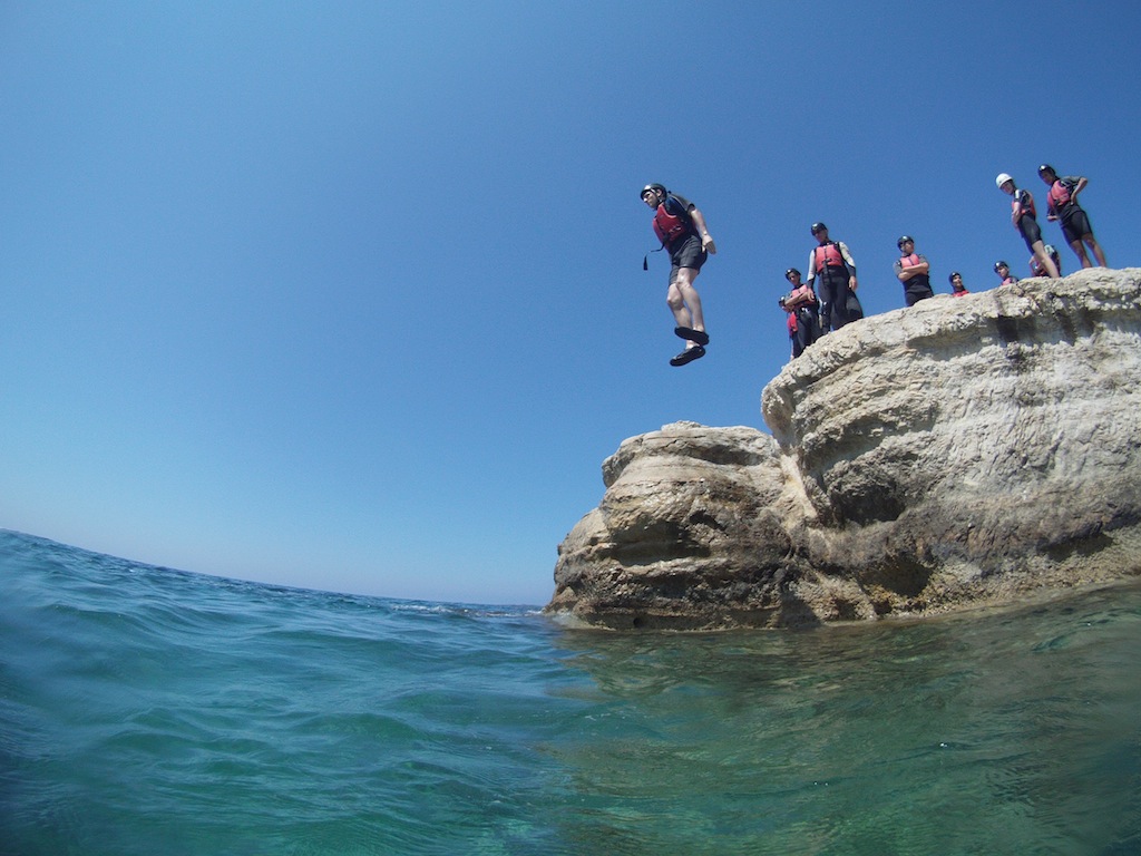 Village Camps International Summer Camp Paphos, Cyprus 2015-07-10 https://www.villagecamps.com/journals_admin/images/1210-6336-76075FILE0184.JPG.jpg