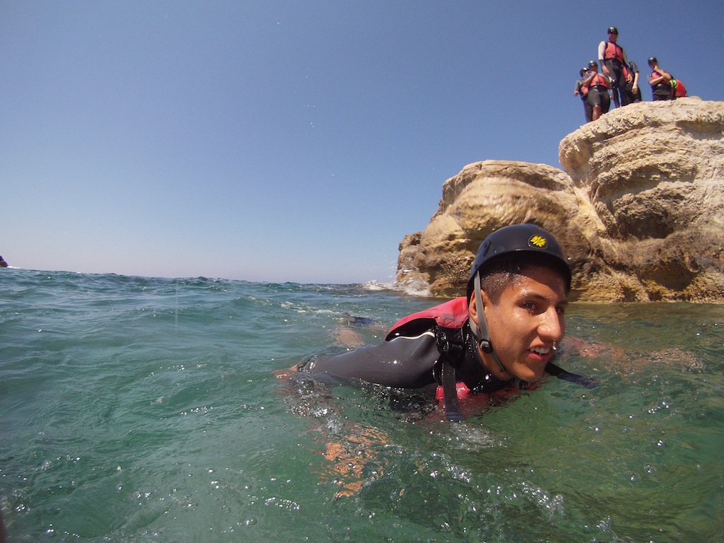 Village Camps International Summer Camp Paphos, Cyprus 2015-07-10 https://www.villagecamps.com/journals_admin/images/1210-6341-75074FILE0183.JPG.jpg