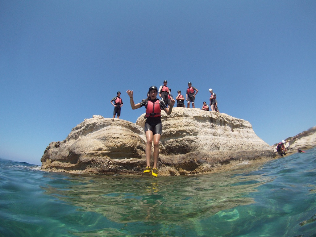 Village Camps International Summer Camp Paphos, Cyprus 2015-07-10 https://www.villagecamps.com/journals_admin/images/1210-6347-74073FILE0180.JPG.jpg Village Camps International Summer Camp Paphos, Cyprus 2015-07-10 https://www.villagecamps.com/journals_admin/images/1210-6347-74073FILE0180.JPG.jpg