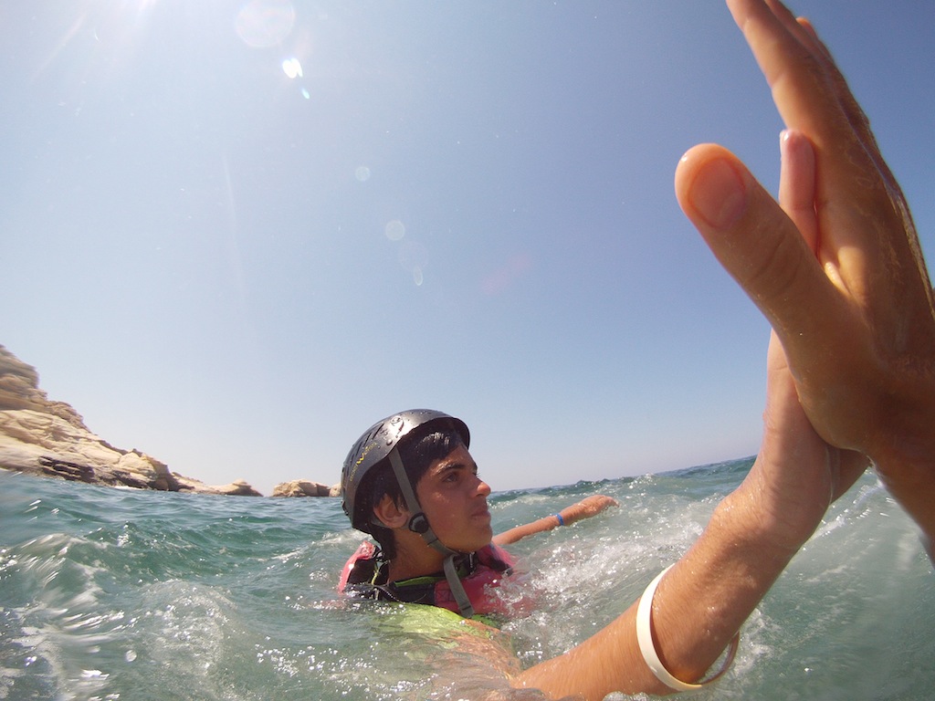 Village Camps International Summer Camp Paphos, Cyprus 2015-07-10 https://www.villagecamps.com/journals_admin/images/1210-6351-73072FILE0177.JPG.jpg